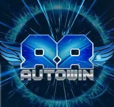 AUTOWIN88 - Aplikasi Radar Hujan Terbaik untuk Memantau Cuaca