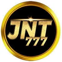 JNT777 - Aplikasi Kompas Digital Terbaik untuk Navigasi