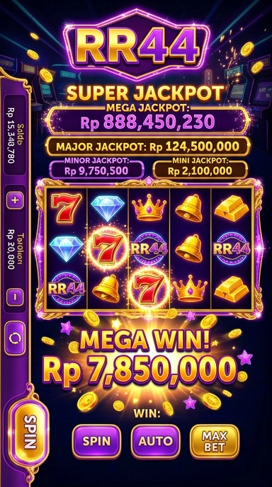 rr44 | Pusat APK untuk Unduhan Aplikasi Terpercaya